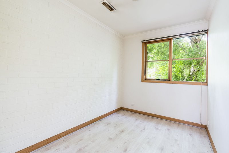 Photo - 27/16-20 Milton Street, Elwood VIC 3184 - Image 7