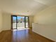 Photo - 27/16-24 Dunblane Street, Camperdown NSW 2050 - Image 3