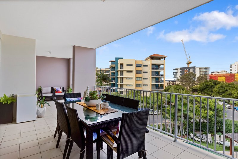 27/16 Okinja Road, Alexandra Headland QLD 4572