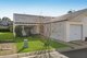 Photo - 27/16 Stay Place, Carseldine QLD 4034 - Image 1