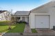 Photo - 27/16 Stay Place, Carseldine QLD 4034 - Image 2