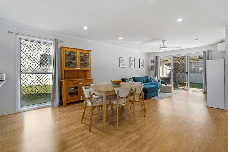 Photo - 27/16 Stay Place, Carseldine QLD 4034 - Image 3