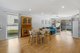 Photo - 27/16 Stay Place, Carseldine QLD 4034 - Image 3