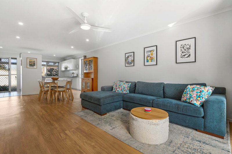Photo - 27/16 Stay Place, Carseldine QLD 4034 - Image 4
