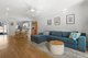 Photo - 27/16 Stay Place, Carseldine QLD 4034 - Image 4
