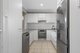 Photo - 27/16 Stay Place, Carseldine QLD 4034 - Image 5