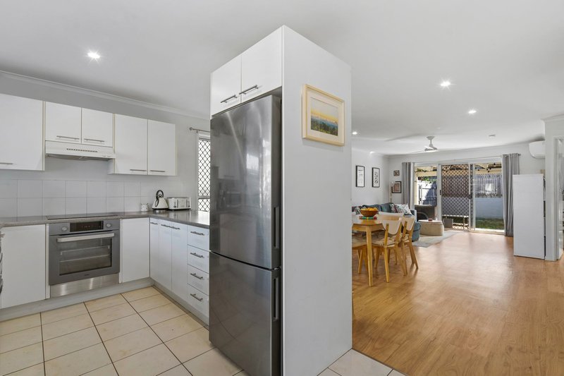 Photo - 27/16 Stay Place, Carseldine QLD 4034 - Image 6