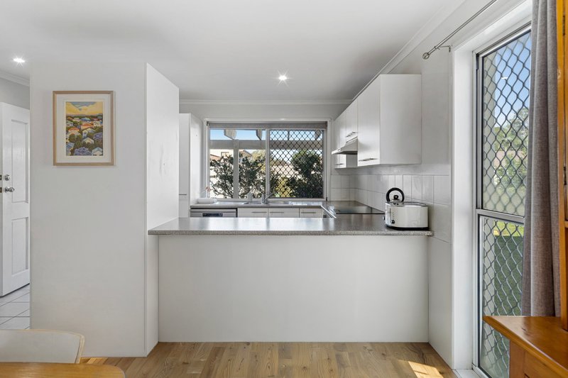 Photo - 27/16 Stay Place, Carseldine QLD 4034 - Image 7