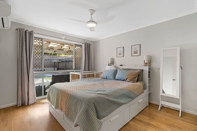 Photo - 27/16 Stay Place, Carseldine QLD 4034 - Image 8