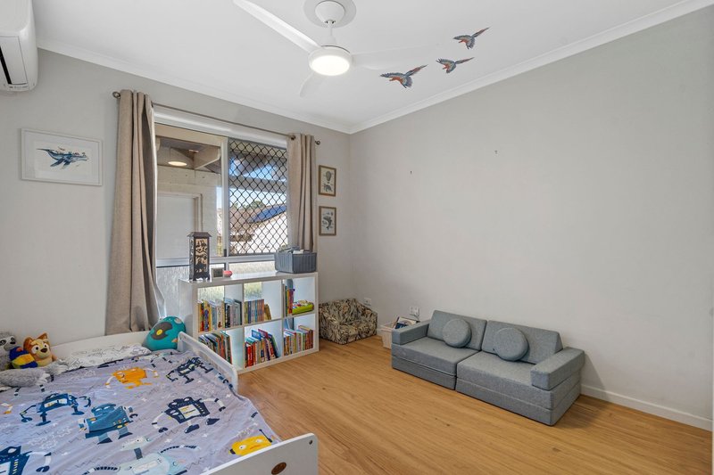 Photo - 27/16 Stay Place, Carseldine QLD 4034 - Image 9