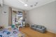 Photo - 27/16 Stay Place, Carseldine QLD 4034 - Image 9