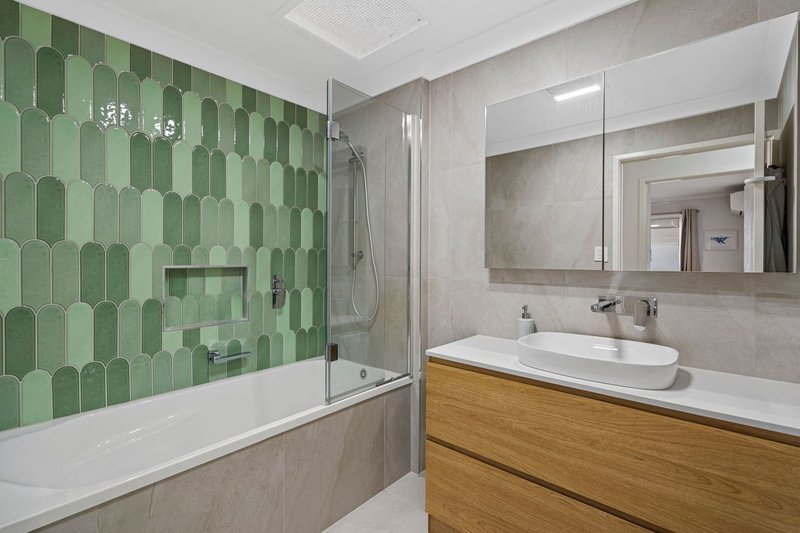 Photo - 27/16 Stay Place, Carseldine QLD 4034 - Image 11