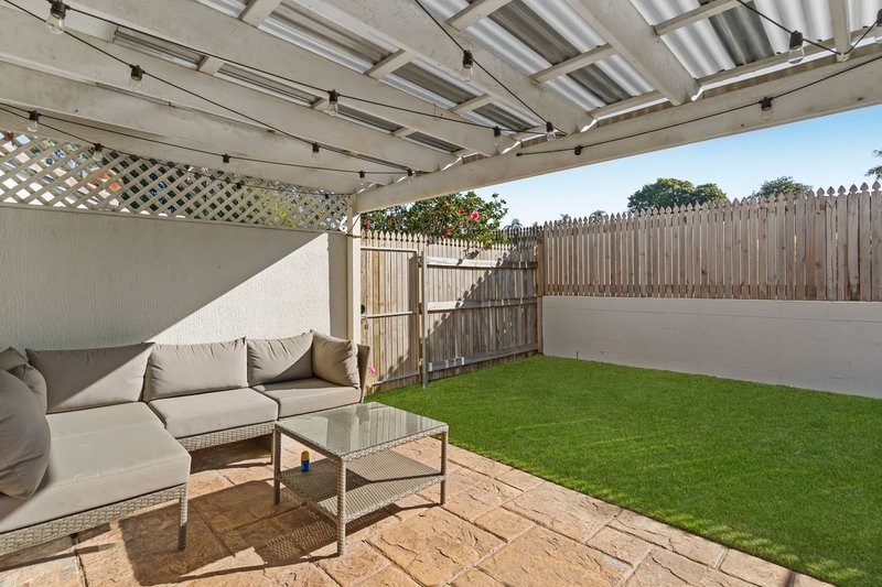 Photo - 27/16 Stay Place, Carseldine QLD 4034 - Image 12