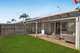 Photo - 27/16 Stay Place, Carseldine QLD 4034 - Image 13