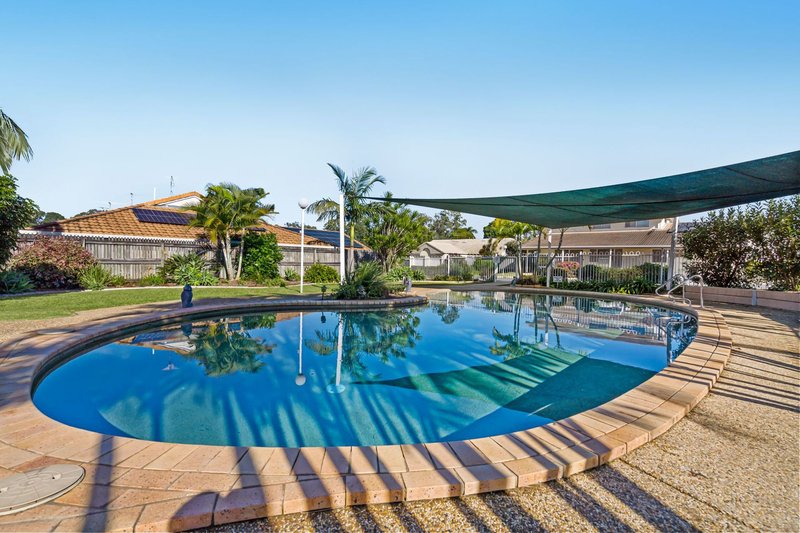 Photo - 27/16 Stay Place, Carseldine QLD 4034 - Image 14