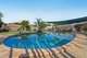 Photo - 27/16 Stay Place, Carseldine QLD 4034 - Image 14