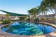 Photo - 27/16 Stay Place, Carseldine QLD 4034 - Image 15