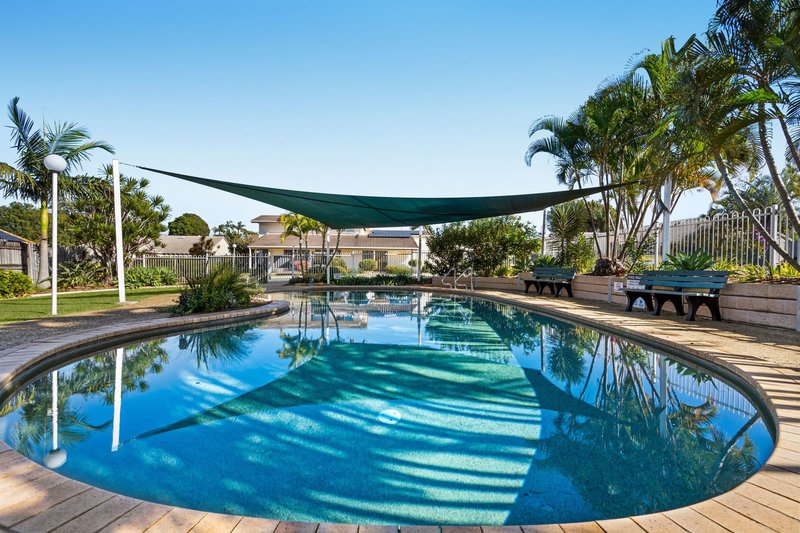 Photo - 27/16 Stay Place, Carseldine QLD 4034 - Image 16