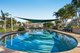 Photo - 27/16 Stay Place, Carseldine QLD 4034 - Image 16