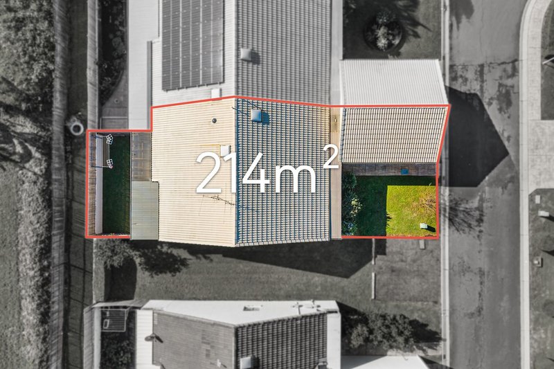 Photo - 27/16 Stay Place, Carseldine QLD 4034 - Image 18