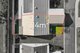 Photo - 27/16 Stay Place, Carseldine QLD 4034 - Image 18