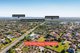 Photo - 27/16 Stay Place, Carseldine QLD 4034 - Image 19