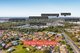 Photo - 27/16 Stay Place, Carseldine QLD 4034 - Image 21