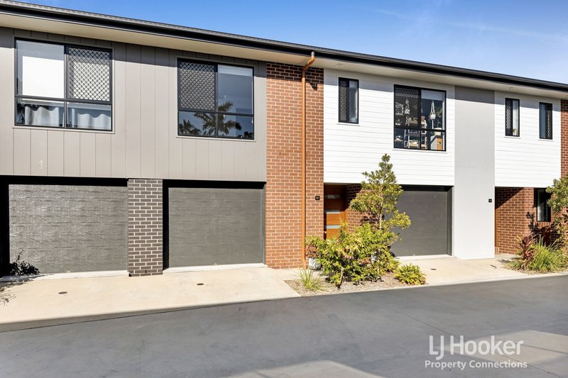 27/16 Waler Close, Mango Hill QLD 4509