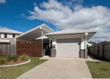 Photo - 27/166 Speight Street, Brighton QLD 4017 - Image 1