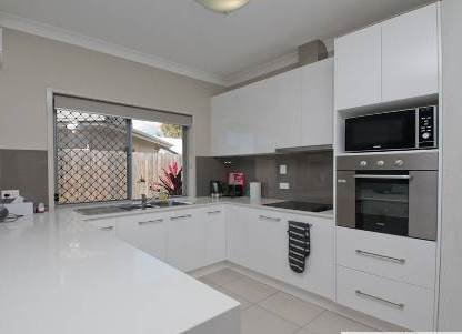 Photo - 27/166 Speight Street, Brighton QLD 4017 - Image 2