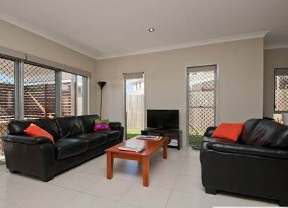 Photo - 27/166 Speight Street, Brighton QLD 4017 - Image 3