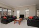 Photo - 27/166 Speight Street, Brighton QLD 4017 - Image 3