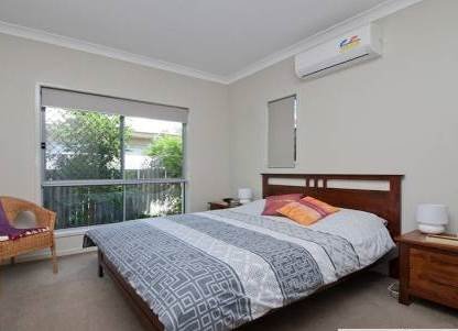 Photo - 27/166 Speight Street, Brighton QLD 4017 - Image 6