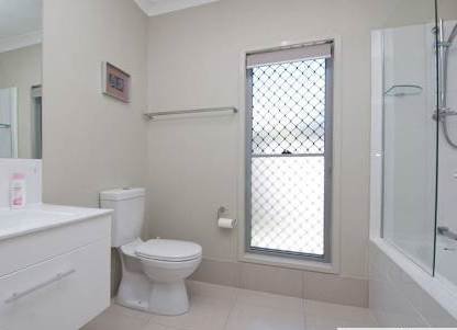 Photo - 27/166 Speight Street, Brighton QLD 4017 - Image 7