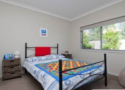 Photo - 27/166 Speight Street, Brighton QLD 4017 - Image 8