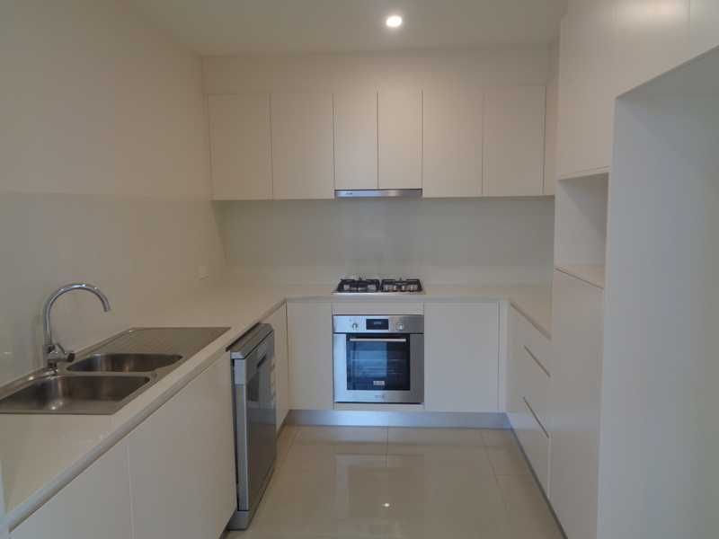 Photo - 27/17-19 Burlington Road, Homebush NSW 2140 - Image 5