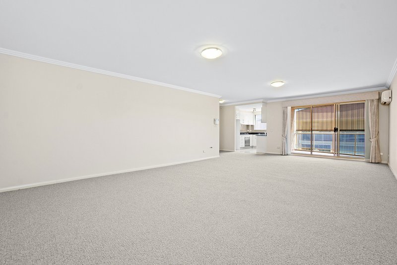 Photo - 27/17-21 Meryll Avenue, Baulkham Hills NSW 2153 - Image 2