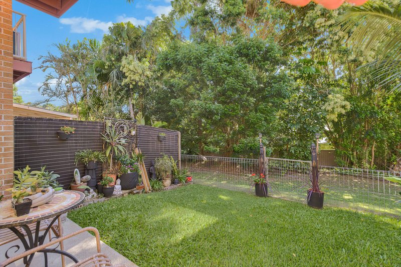 Photo - 27/17-21 Monterey Avenue, Banora Point NSW 2486 - Image 1