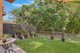 Photo - 27/17-21 Monterey Avenue, Banora Point NSW 2486 - Image 1