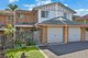 Photo - 27/17-21 Monterey Avenue, Banora Point NSW 2486 - Image 2