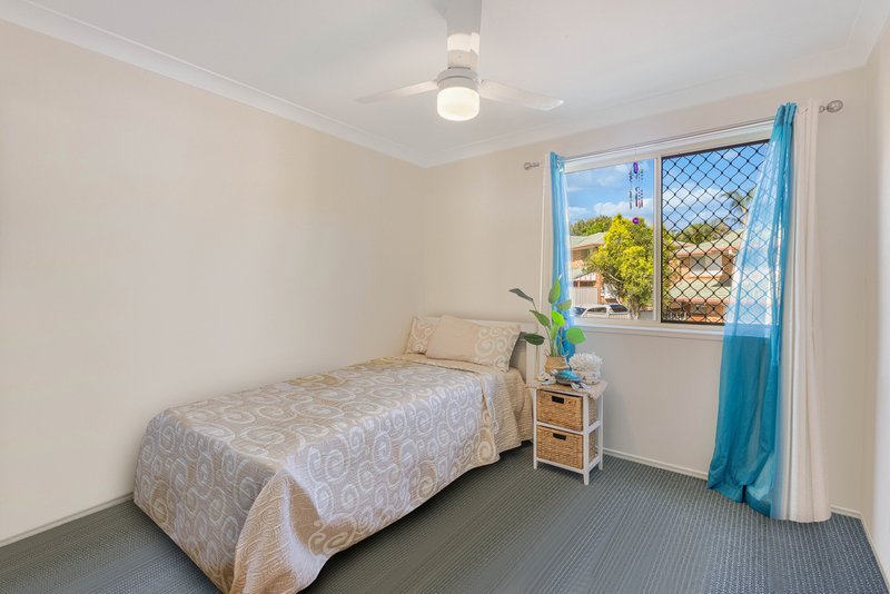 Photo - 27/17-21 Monterey Avenue, Banora Point NSW 2486 - Image 3