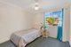 Photo - 27/17-21 Monterey Avenue, Banora Point NSW 2486 - Image 3
