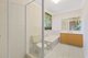 Photo - 27/17-21 Monterey Avenue, Banora Point NSW 2486 - Image 4