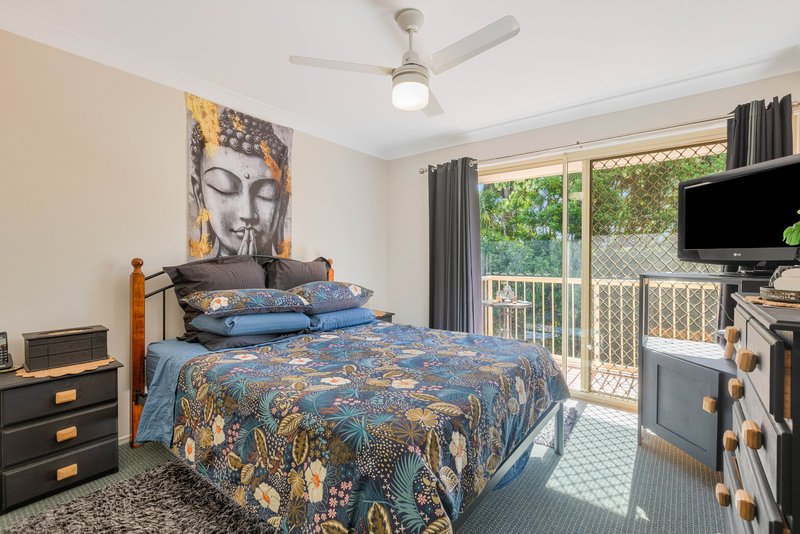 Photo - 27/17-21 Monterey Avenue, Banora Point NSW 2486 - Image 5