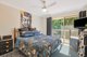 Photo - 27/17-21 Monterey Avenue, Banora Point NSW 2486 - Image 5