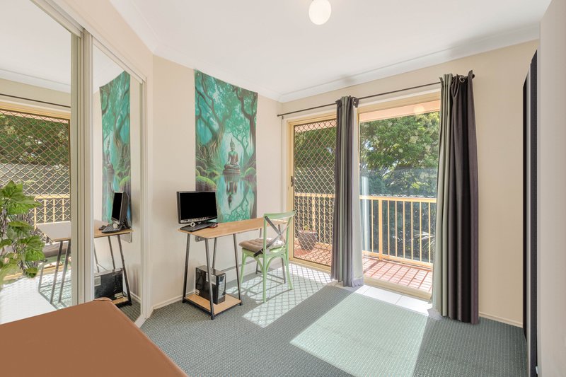 Photo - 27/17-21 Monterey Avenue, Banora Point NSW 2486 - Image 6