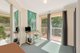 Photo - 27/17-21 Monterey Avenue, Banora Point NSW 2486 - Image 6