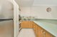 Photo - 27/17-21 Monterey Avenue, Banora Point NSW 2486 - Image 7