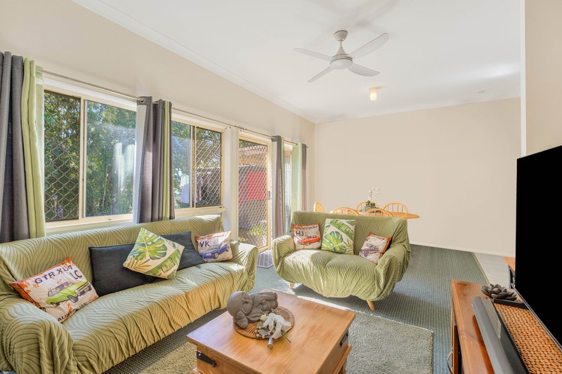 Photo - 27/17-21 Monterey Avenue, Banora Point NSW 2486 - Image 8