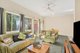Photo - 27/17-21 Monterey Avenue, Banora Point NSW 2486 - Image 8